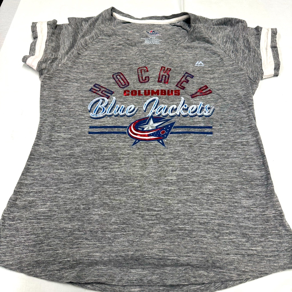 Cbj Tee